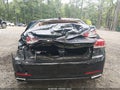 2016 Hyundai Genesis — photo 16 of 16 | VIN KMHGN4JE7GU125223