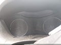 2016 Hyundai Genesis — photo 7 of 16 | VIN KMHGN4JE7GU125223
