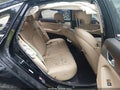2016 Hyundai Genesis — photo 8 of 16 | VIN KMHGN4JE7GU125223