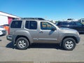 2006 Nissan Xterra — photo 13 of 16 | VIN 5N1AN08W36C502938