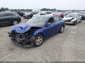 2021 Hyundai Elantra — photo 2 of 17 | VIN KMHLL4AG2MU069712