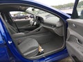 2021 Hyundai Elantra — photo 5 of 17 | VIN KMHLL4AG2MU069712