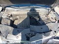 2014 Chevrolet Equinox — photo 10 of 16 | VIN 2GNALBEK6E6192032