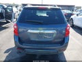 2014 Chevrolet Equinox — photo 16 of 16 | VIN 2GNALBEK6E6192032