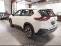 2023 Nissan Rogue — photo 3 of 19 | VIN JN8BT3BB3PW466176