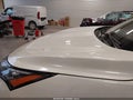 2023 Nissan Rogue — photo 6 of 19 | VIN JN8BT3BB3PW466176