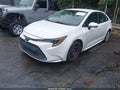 2020 Toyota Corolla — photo 2 of 16 | VIN 5YFEPRAE1LP052652