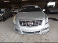 2014 Cadillac XTS — photo 11 of 15 | VIN 2G61N5S34E9272271