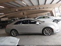 2014 Cadillac XTS — photo 12 of 15 | VIN 2G61N5S34E9272271