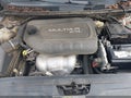 2015 Chrysler 200 — photo 10 of 11 | VIN 1C3CCCAB0FN602483