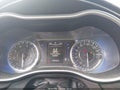 2015 Chrysler 200 — photo 7 of 11 | VIN 1C3CCCAB0FN602483