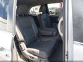 2016 Honda Odyssey — photo 8 of 22 | VIN 5FNRL5H68GB066005
