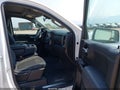 2019 Chevrolet Silverado 1500 — photo 5 of 17 | VIN 1GCRYDED2KZ231757