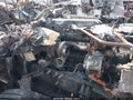 2008 Freightliner Conventional — photo 10 of 14 | VIN 1FUJA6CK98LZ06832
