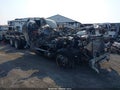 2008 Freightliner Conventional — photo 1 of 14 | VIN 1FUJA6CK98LZ06832