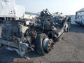 2008 Freightliner Conventional — photo 2 of 14 | VIN 1FUJA6CK98LZ06832