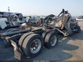 2008 Freightliner Conventional — photo 4 of 14 | VIN 1FUJA6CK98LZ06832