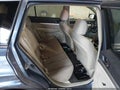 2013 Subaru Outback — photo 8 of 11 | VIN 4S4BRBGC2D3310581