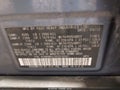 2013 Subaru Outback — photo 9 of 11 | VIN 4S4BRBGC2D3310581
