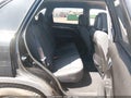 2012 Kia Sorento — photo 8 of 11 | VIN 5XYKT3A61CG299775