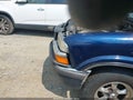 2001 Chevrolet S-10 — photo 6 of 16 | VIN 1GCCS19WX18170695