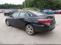 2017 Toyota Camry — photo 3 of 17 | VIN 4T1BF1FK1HU437429
