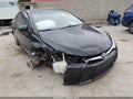 2017 Toyota Camry — photo 6 of 17 | VIN 4T1BF1FK1HU437429