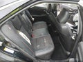 2017 Toyota Camry — photo 8 of 17 | VIN 4T1BF1FK1HU437429