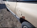 1998 Dodge Grand Caravan — photo 15 of 15 | VIN 1B4GP54LXWB567564