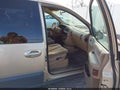 1998 Dodge Grand Caravan — photo 5 of 15 | VIN 1B4GP54LXWB567564