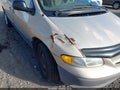 1998 Dodge Grand Caravan — photo 6 of 15 | VIN 1B4GP54LXWB567564