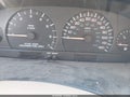 1998 Dodge Grand Caravan — photo 7 of 15 | VIN 1B4GP54LXWB567564