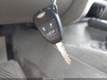 2005 Jeep Liberty — photo 11 of 11 | VIN 1J4GL58K85W712859