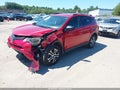 2016 Toyota RAV4 — photo 2 of 16 | VIN JTMZFREV3GJ099349