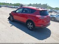 2016 Toyota RAV4 — photo 3 of 16 | VIN JTMZFREV3GJ099349