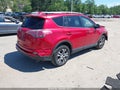 2016 Toyota RAV4 — photo 4 of 16 | VIN JTMZFREV3GJ099349