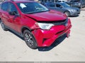 2016 Toyota RAV4 — photo 6 of 16 | VIN JTMZFREV3GJ099349