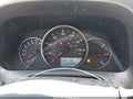 2016 Toyota RAV4 — photo 7 of 16 | VIN JTMZFREV3GJ099349
