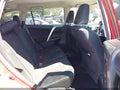 2016 Toyota RAV4 — photo 8 of 16 | VIN JTMZFREV3GJ099349