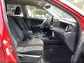 2016 Toyota RAV4 — photo 5 of 16 | VIN JTMZFREV3GJ099349