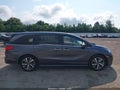 2023 Honda Odyssey — photo 13 of 17 | VIN 5FNRL6H83PB016815