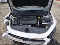 2015 Dodge Dart — photo 10 of 17 | VIN 1C3CDFBB6FD211972