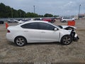 2015 Dodge Dart — photo 13 of 17 | VIN 1C3CDFBB6FD211972