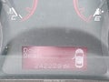 2015 Dodge Dart — photo 15 of 17 | VIN 1C3CDFBB6FD211972