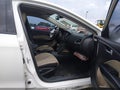 2015 Dodge Dart — photo 5 of 17 | VIN 1C3CDFBB6FD211972