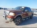 2005 Ford F-150 — photo 2 of 19 | VIN 1FTPW14555KB55566