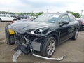 2019 Porsche Cayenne — photo 6 of 16 | VIN WP1AA2AYXKDA09929