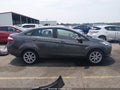 2019 Ford Fiesta — photo 12 of 15 | VIN 3FADP4BJ9KM133209