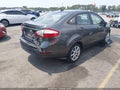 2019 Ford Fiesta — photo 4 of 15 | VIN 3FADP4BJ9KM133209