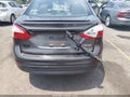 2019 Ford Fiesta — photo 6 of 15 | VIN 3FADP4BJ9KM133209